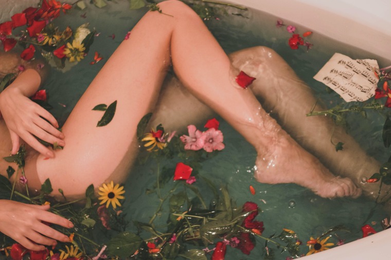 Aussie Feet 4 You banner image