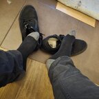 AussieFeetForFun avatar