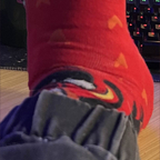 Aussie Feet Man avatar