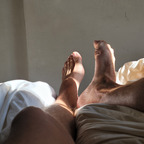 AussieFeetXO avatar