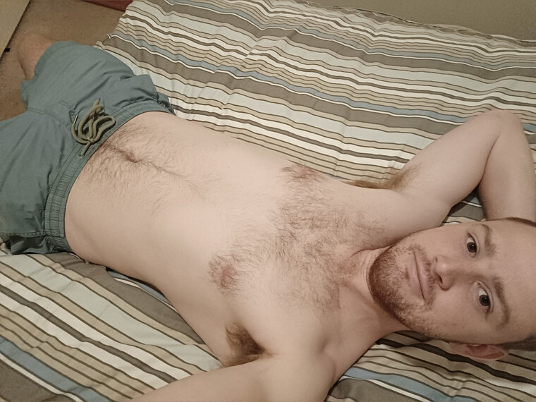 Aussie Fellas 🇦🇺🦘 cover image