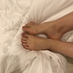 AussieFootBabe avatar