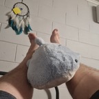 Aussie Foot Patrol avatar