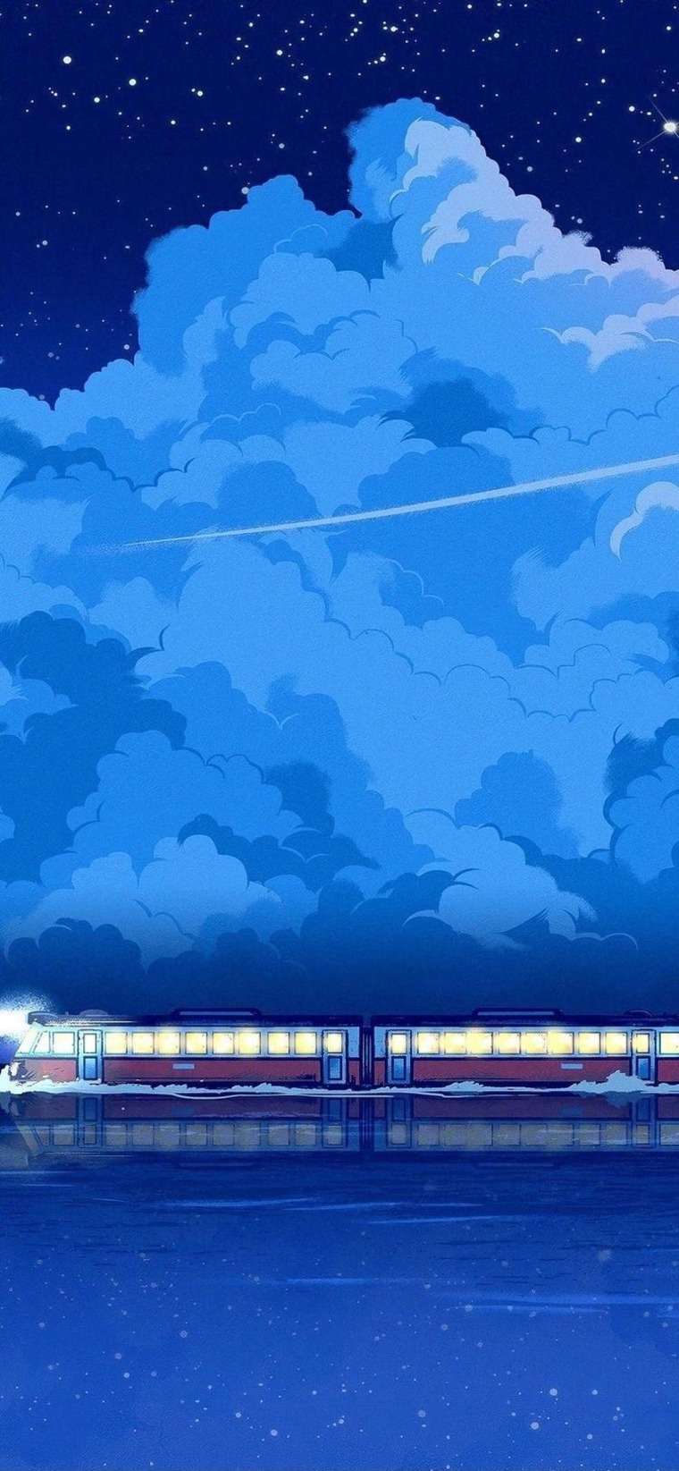 Kk cover image