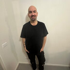 Scot avatar