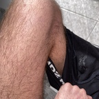 aussiegayuncut avatar