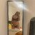 Aussiegirl avatar