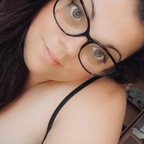 Kelly avatar
