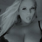 Mummayoulovexo avatar