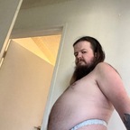 Aussie Glenn avatar