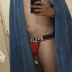 J avatar
