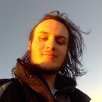 Aussieguy308 avatar