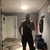 HeckYes avatar