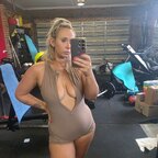 AussieGymbeautyVIP avatar