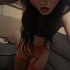 Aussie Honey avatar