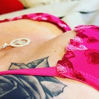 Aussiehotmum avatar