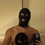 two aussie hotties avatar