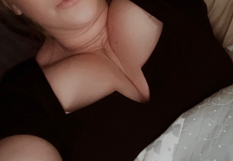 Imogen cover image