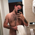 John O avatar