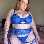 AussieKelsey 🔥 avatar