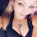 Aussie_KiKi avatar