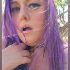 Aussie Kitty avatar