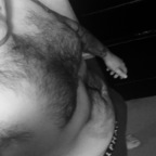 Aussielad avatar