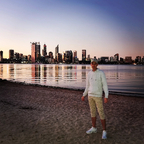 AussieLad avatar
