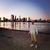 AussieLad avatar