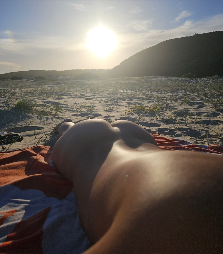 AussieLad cover image