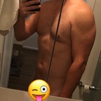 Mossimo444 avatar
