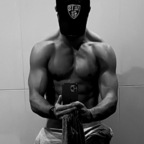 Aussielad93 avatar