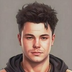 24 Aussie boy 😈 | Face on OF 18+ avatar