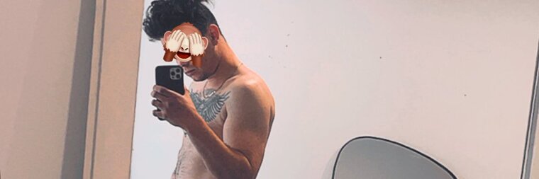 24 Aussie boy 😈 | Face on OF 18+ cover image