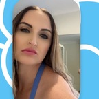 Aussie Lady avatar