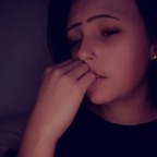AussieLady avatar