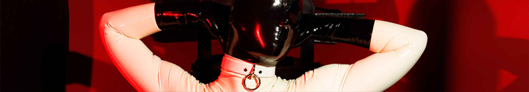 AussieLatexBunny cover image