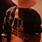 Aussie_Lucifer avatar
