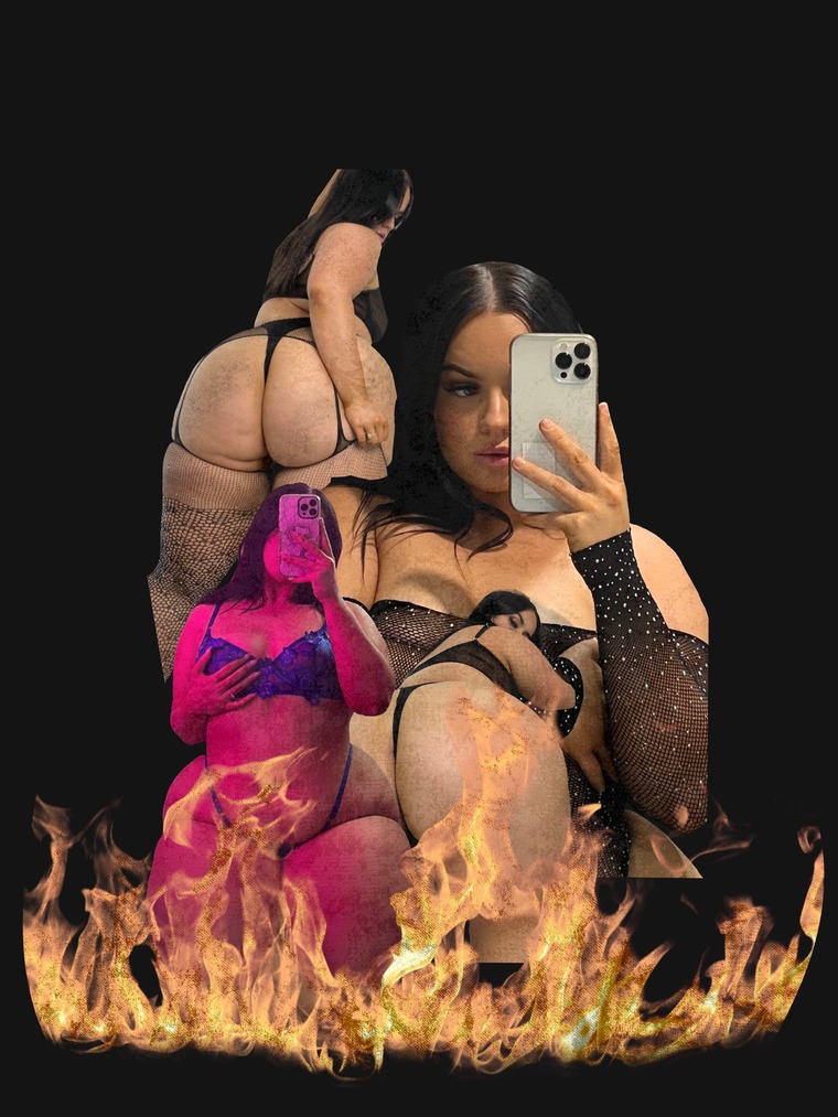 Aussiemami 🤍 cover image