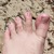 AussieMansBeachFeet avatar