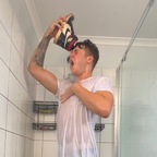 Aussie Max Wam avatar