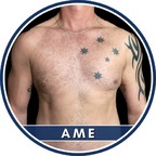 Aussie Men Exhibit | FREE 🇦🇺 avatar