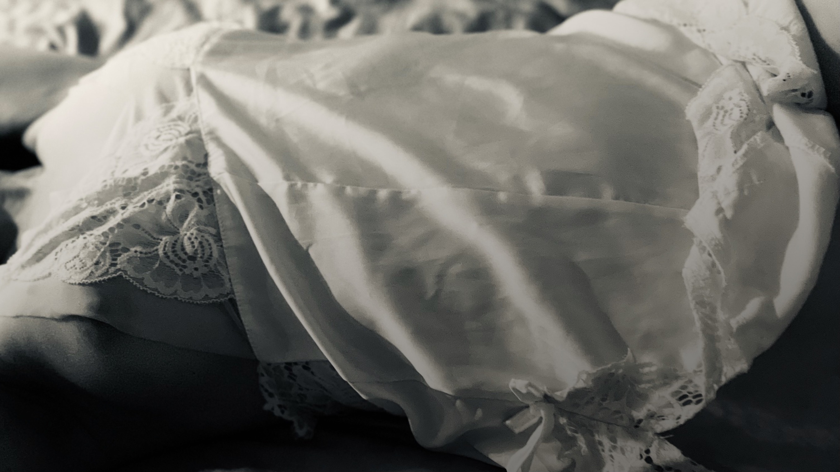 Aussie Mrs banner image