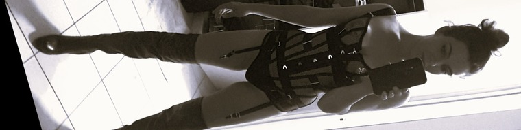 Yummy Mummy From Down Under๐ banner image