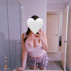 Couples Content avatar