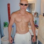 AussieCraig avatar