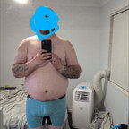 Aussie Panda avatar