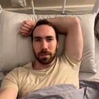 AussiePenis95 avatar