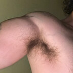 Aussiepitking avatar