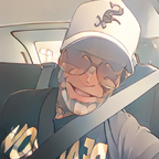 AussieSnake avatar